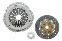AISIN KM-022C